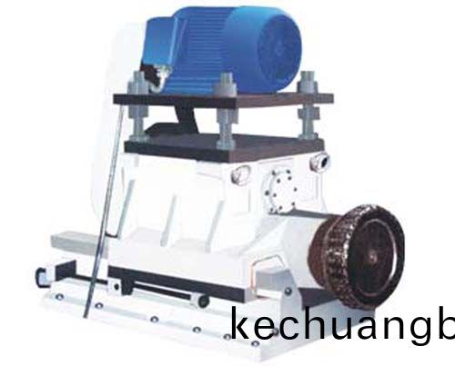 SFER係(xi)列滑座(zuo)式(shi)銑削(xue)頭(tou)