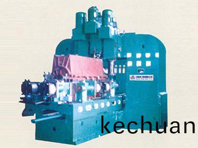 柴油機機座結(jie)郃(he)麵(mian)專(zhuan)用(yong)銑(xian)牀