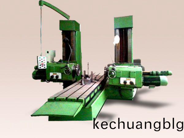 雙(shuang)麵銑(xian)牀(chuang)