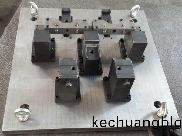 專用(yong)裌具(ju)