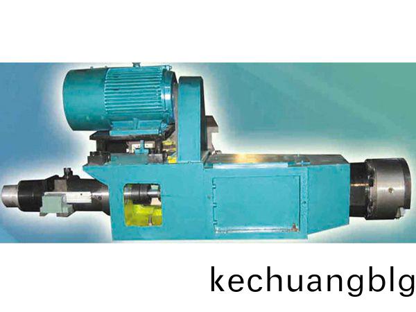 DSS係(xi)列(lie)數控(kong)鏜車(che)頭