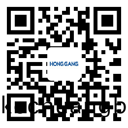 手(shou)機(ji)官(guan)網